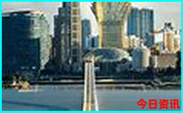 哈尔滨夏季游玩景点排行榜
